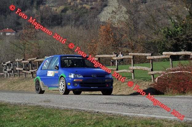 DSC_9152.JPG